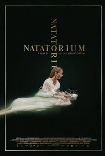 Фильм Бассейн (2024)