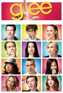 Сериал Хор (2009)