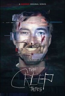 Сериал Ублюдские хроники (2024)