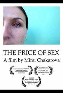 Фильм Цена секса (2011)
