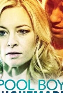 Фильм Чистильщик (2020)