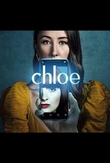 Сериал Хлоя (2022)