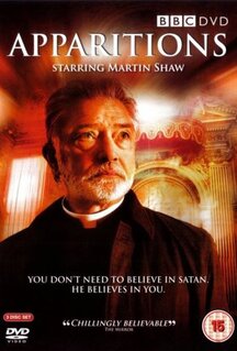 Сериал Явления (2008)