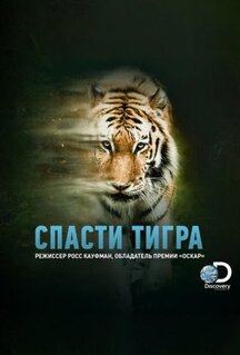 Фильм Спасти тигра (2019)