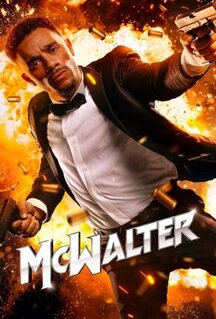 Фильм Макуолтер (2025)