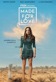 Сериал Игрушка для взрослых (2021)