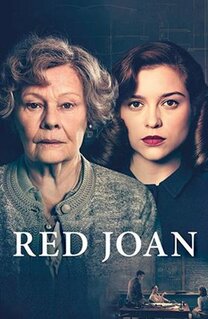 Фильм Код Красный (2018)
