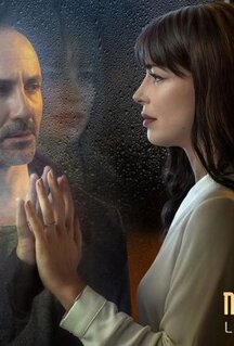 Сериал Атташе (2019)
