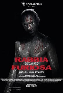Rabbia furiosa