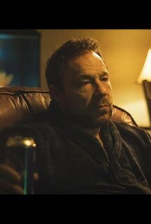Сериал Точка кипения (2023)