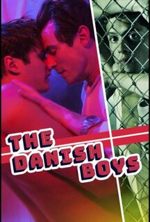 Фильм The Danish Boys (2019)