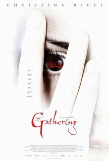Фильм Город проклятых (2002)