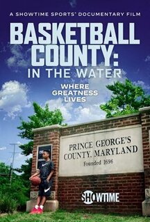 Фильм Basketball County: In the Water (2020)