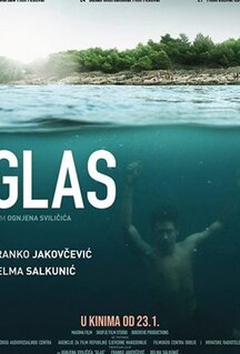 Фильм Glas (2019)