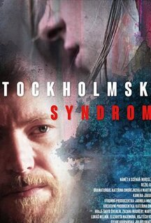 Сериал Стокгольмский синдром (2019)