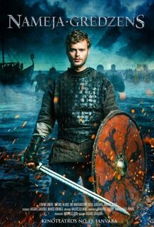 Фильм Кольцо Намея (2018)