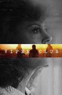Фильм Гадюшник (2018)