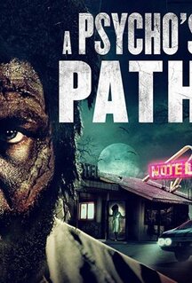 Фильм Маршрут психопата (2019)