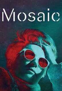 Сериал Мозаика (2018)