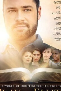 Фильм Play the Flute (2019)
