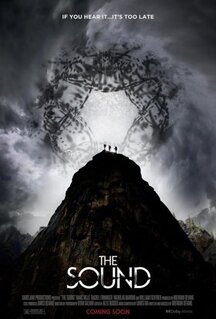 Фильм Скалолазы (2025)