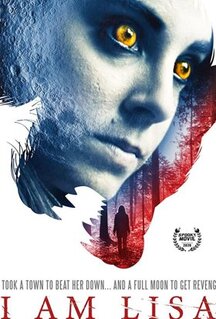 Фильм Месть волчицы (2020)