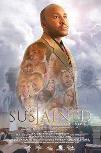 Фильм Sustained (2017)