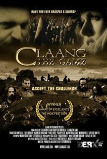 Фильм Клаанг (2010)