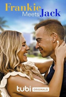 Фильм Когда Фрэнки встретила Джека (2023)