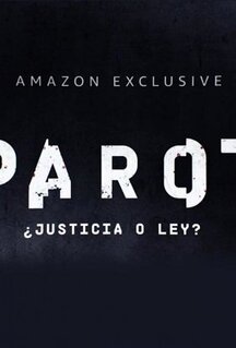 Сериал Жажда мести (2021)