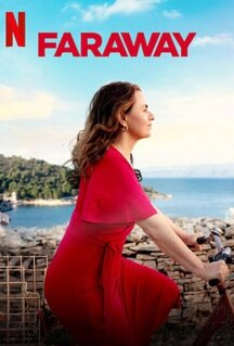Фильм Вдали ото всех (2023)