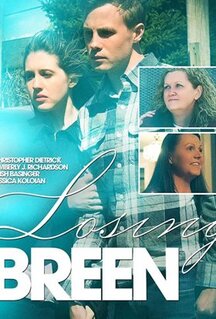 Фильм Losing Breen (2017)
