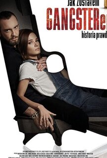 Фильм Как я стал гангстером. Правдивая история (2019)