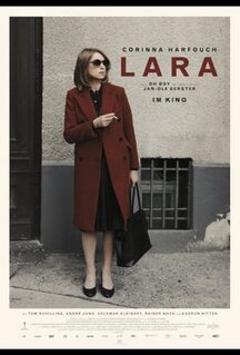 Фильм Лара (2019)