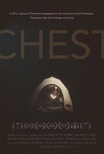 Фильм Chest (2022)