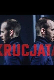 Сериал Krucjata (2022)