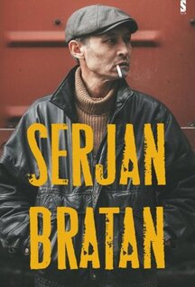 Сериал Сержан Братан (2021)