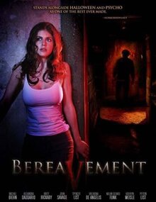 Фильм Злоумышленник 2 (2010)