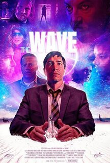 Фильм Ловушка разума (2019)