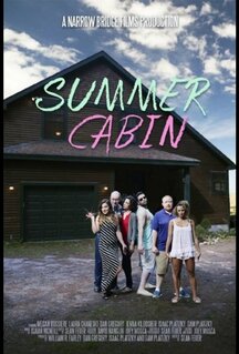 Cabin of Errors