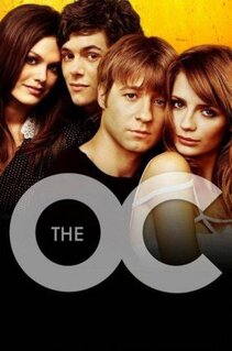 Сериал О.С. - Одинокие сердца (2003)