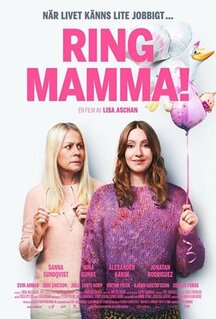 Фильм Позвони маме (2019)