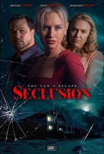 Фильм Уединение (2025)