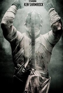 Фильм Grace Is Gone (2019)