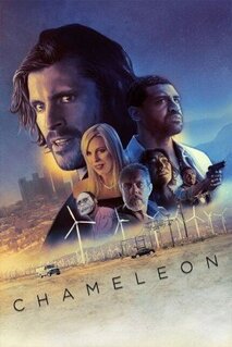 Фильм Хамелеон (2019)