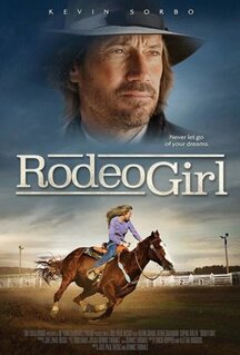 Фильм Девушка с родео (2016)