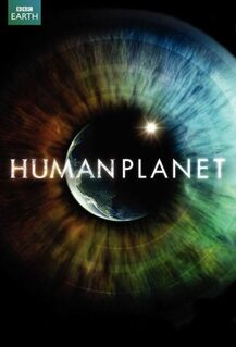 Сериал BBC: Планета людей (2011)