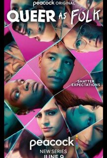 Сериал Близкие друзья (2022)