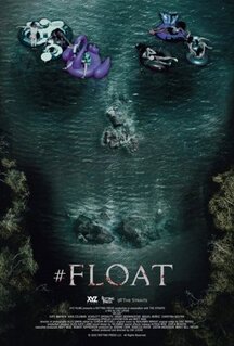 Фильм #пореке (2022)