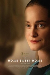 Фильм Дом милый дом (2025)